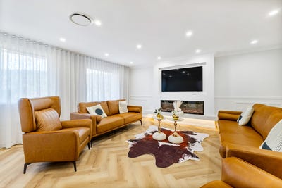 /international/au/83-koloona-drive-emu-plains-nsw-148615320/?lang=pt