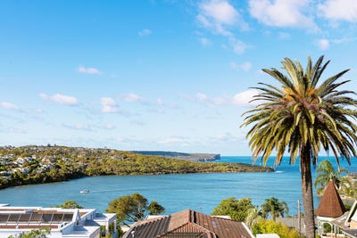/international/au/1-209-spit-road-mosman-nsw-148445332/