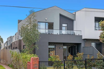 /international/au/2-38-regent-street-preston-vic-148641392/?lang=it