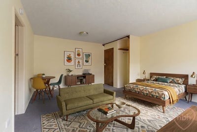 /international/au/15-135-blamey-crescent-campbell-act-151207860/