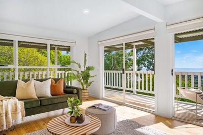 /international/au/58-flinders-street-mccrae-vic-150904500/