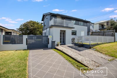 /international/au/343-oxley-avenue-margate-qld-151220816/