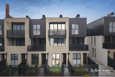 /international/au/27-robertson-road-nunawading-vic-151126424/