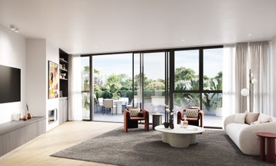 /international/au/401-296-plenty-road-preston-vic-148489384/