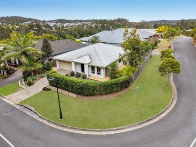 /international/au/lot-412-arondel-circuit-upper-coomera-qld-152453984/