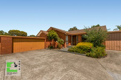 /international/au/3-440-442-canterbury-road-forest-hill-vic-150922532/