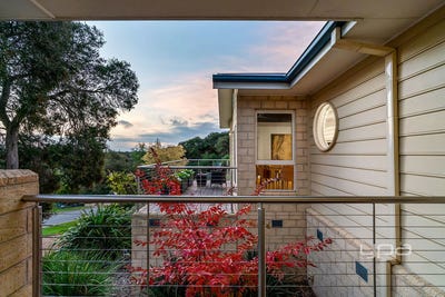 /international/au/23-sherwood-forest-drive-rye-vic-148107120/?lang=en