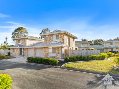 /international/au/4-40-bognor-street-tingalpa-qld-148602544/?lang=zh-cn