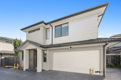 /international/au/5-32-shadforth-street-westmeadows-vic-151222868/