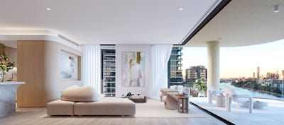 /international/au/501-25-glen-road-toowong-qld-150363780/