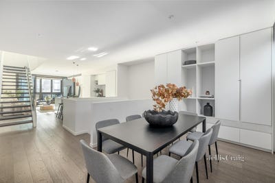 /international/au/15-1693-malvern-road-glen-iris-vic-148240976/