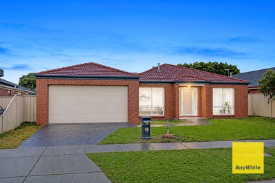 /international/au/95-harmony-drive-tarneit-vic-151373604/