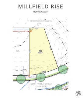 /international/au/lot-108-1721-mount-view-road-millfield-nsw-204482864/