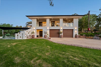 /international/au/12-quarry-road-willunga-south-sa-151600260/