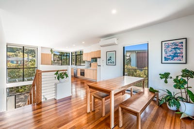 /international/au/1-3-aurora-place-lennox-head-nsw-150770496/