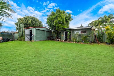 /international/au/2-frampton-street-alexandra-hills-qld-148177896/