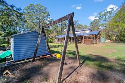 /international/au/1-woodlands-drive-hallidays-point-nsw-151092236/
