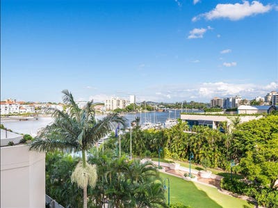 /international/au/17-8-goodwin-street-kangaroo-point-qld-152639768/