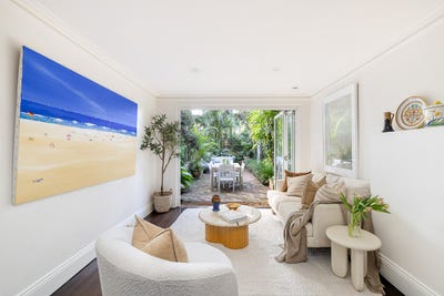 /international/au/105-underwood-street-paddington-nsw-151333688/