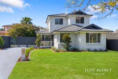 /international/au/22-dimascio-place-oakhurst-nsw-152640432/