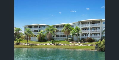 /international/au/2-24-28-martinez-avenue-west-end-qld-150642420/