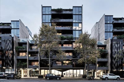 /international/au/6-50-stanley-street-collingwood-vic-148418044/?lang=zh-tw