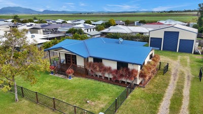 /international/au/82-kennys-road-marian-qld-151458288/