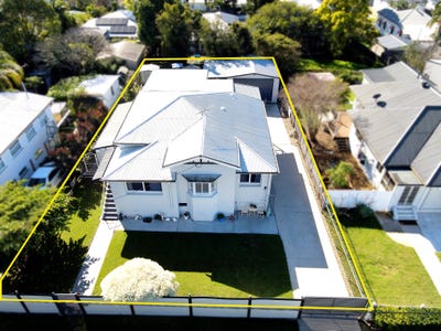 /international/au/10-marvin-street-eastern-heights-qld-148449220/?lang=zh-tw