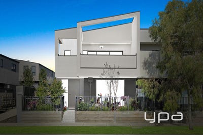 /international/au/21-gilded-way-craigieburn-vic-151119980/
