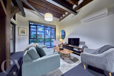 /international/au/143-51-beach-street-fremantle-wa-151214512/