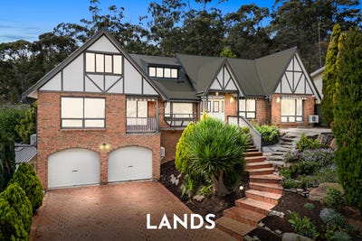 /international/au/52-wattle-crescent-tea-tree-gully-sa-152543024/