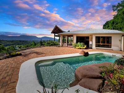 /international/au/46-48-lake-morris-road-kanimbla-qld-148415840/