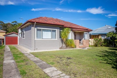 /international/au/22-crescent-avenue-taree-nsw-148713720/