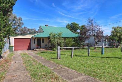 /international/au/50-waugoola-street-wyangala-nsw-150938660/