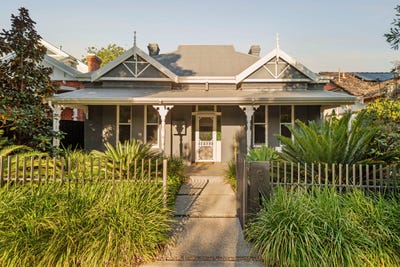 /international/au/6-browne-street-subiaco-wa-152428900/