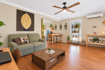 /international/au/60-30-gemvale-road-reedy-creek-qld-152637964/