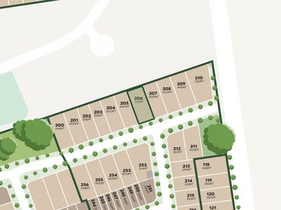 /international/au/lot-206-tbc-dingley-village-vic-204678836/