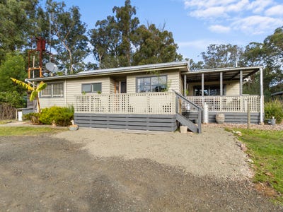 /international/au/561-briagolong-stockdale-road-briagolong-vic-148335880/