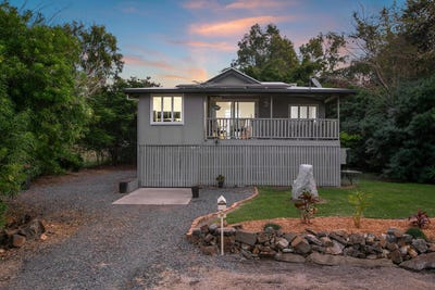 /international/au/22-port-curtis-road-port-curtis-qld-148380776/