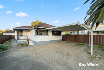 /international/au/4-hambledon-road-quakers-hill-nsw-148593292/?lang=de