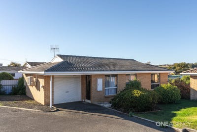 /international/au/6-149-west-park-grove-park-grove-tas-151057364/