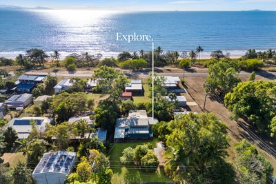 /international/au/50-marlin-street-balgal-beach-qld-148532560/?lang=zh-cn