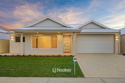 /international/au/11-sheshan-road-dunsborough-wa-152669120/