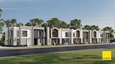 /international/au/41-anther-avenue-tarneit-vic-148514832/?lang=en