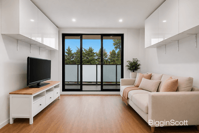 /international/au/108-519-521-high-street-road-mount-waverley-vic-151280820/