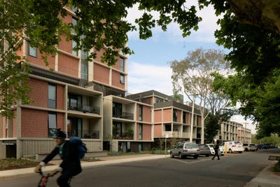 /international/au/3-1m-20-walker-street-northcote-vic-144258932/