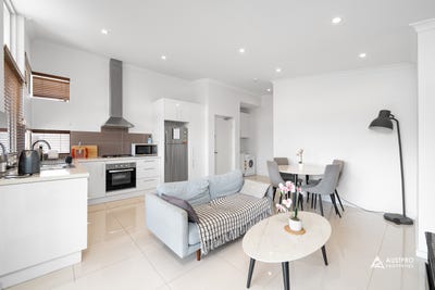 /international/au/3-48-frederick-street-belmont-wa-152604380/