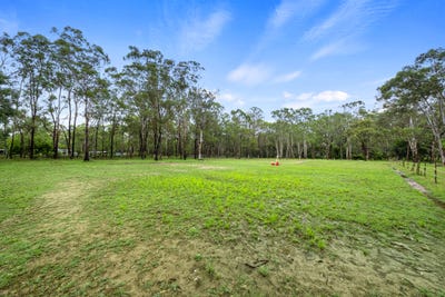 /international/au/21-23-bowman-road-londonderry-nsw-150214996/