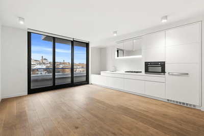 /international/au/410-38-cunningham-street-south-yarra-vic-148443632/