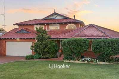 /international/au/9-carpenter-terrace-australind-wa-151273144/